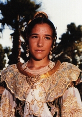 Erica Romero i Abellán